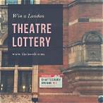 theatre lottery tickets